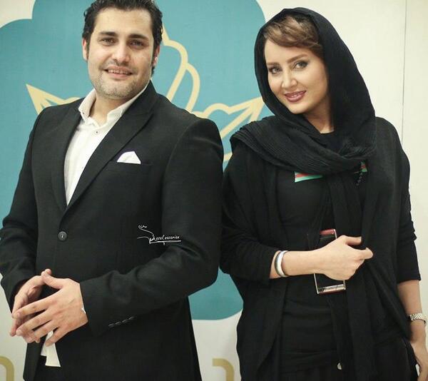 بازیگر امیرمحمد زند عکس