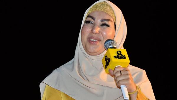 عکس لاله جلال ابادی