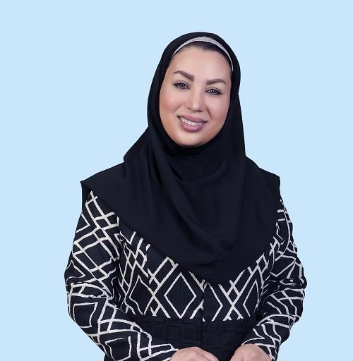 عکس لاله جلال ابادی