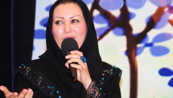 عکس لاله جلال ابادی
