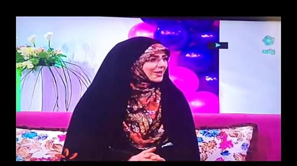 عکس لاله جلال ابادی