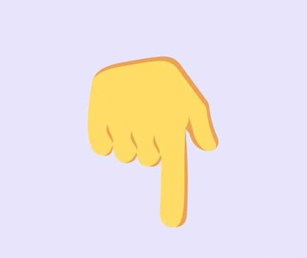 عکس استیکر ها