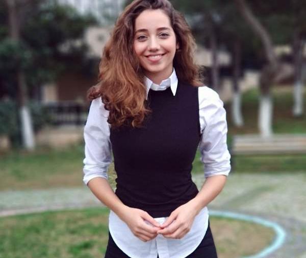 عکس اوزگه اوزاجار