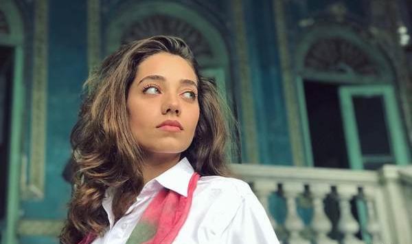عکس اوزگه اوزاجار