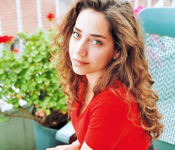 عکس اوزگه اوزاجار