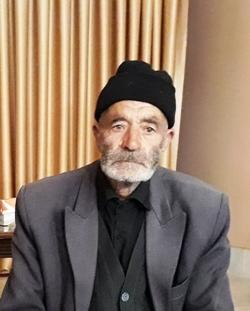 عکس زهرا یوسف زاده