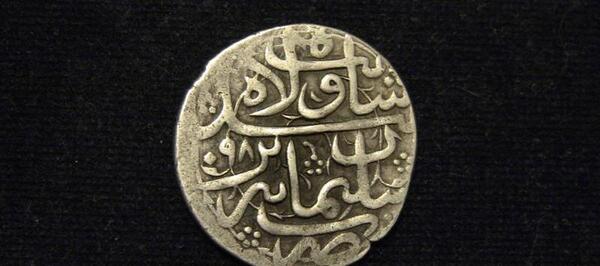 عکس شاه صفی
