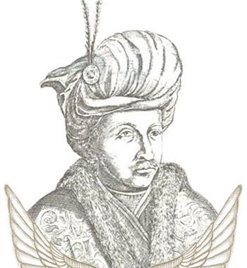 عکس شاه صفی