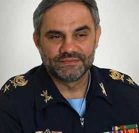 عکس شاه صفی