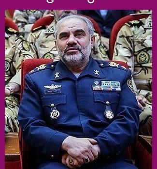 عکس شاه صفی