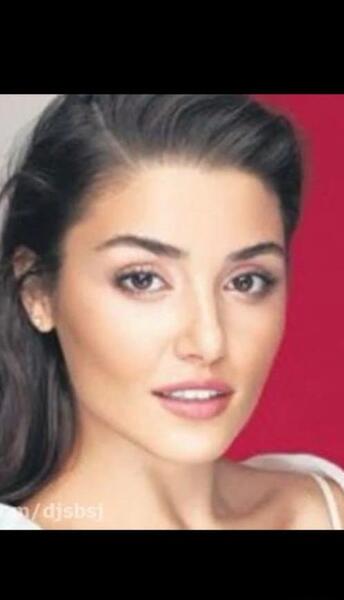عکس لاغری هانده