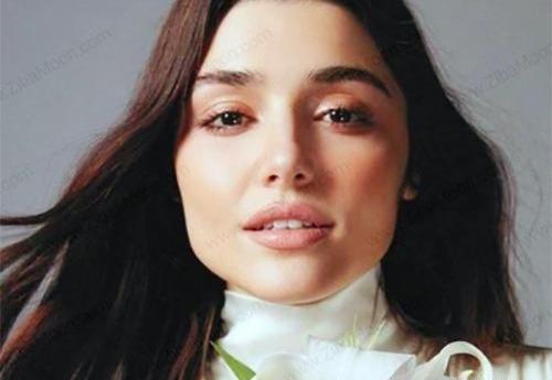عکس لاغری هانده