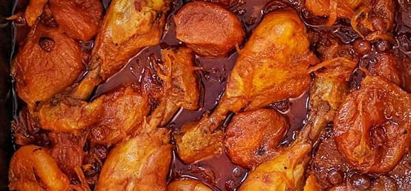 عکس شیرین قاتق