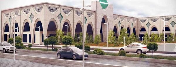 عکس حسین شاهین