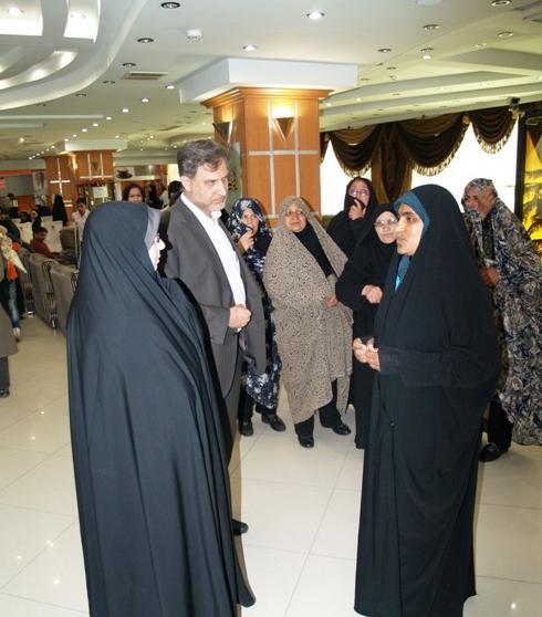 عکس رضوان هرمزگان