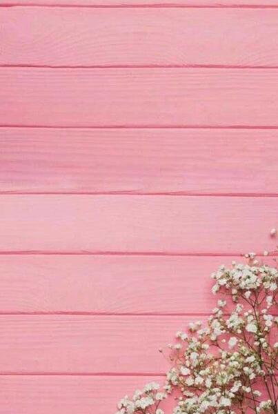عکس ساده زیبا برای نوشتن متن