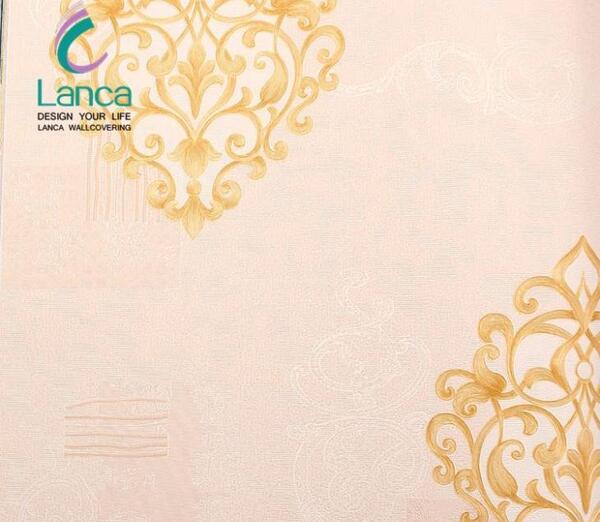 عکس طلا برای تصویر زمینه