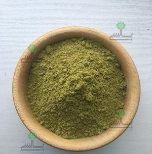 عکس پودر رازیانه