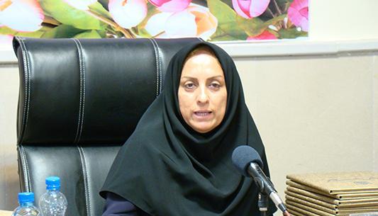 عکس ثنا علیزاده