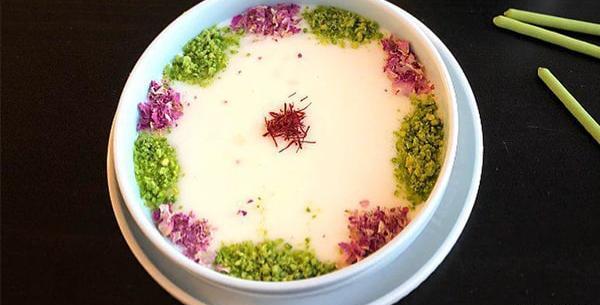 عکس ایده برای صبحانه ساده