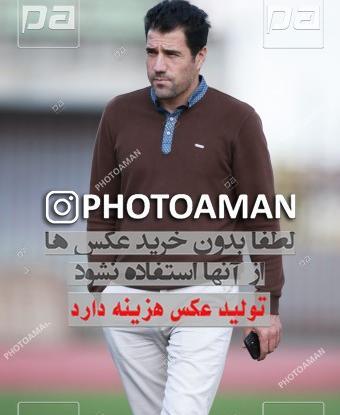 عکس رضا غلامزاده