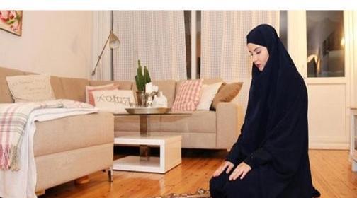 عکس دختر زیبای مسیحی