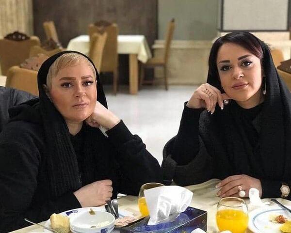 عکس چهره لاکچری
