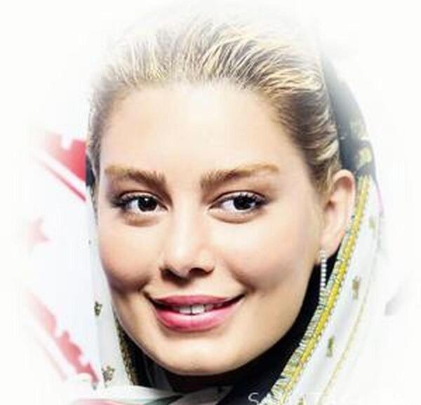 عکس چهره لاکچری