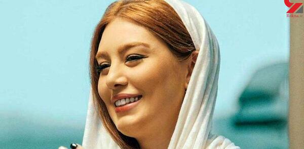 عکس چهره لاکچری