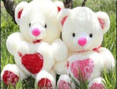 عکسهای خیلی زیبا برای واتساپ