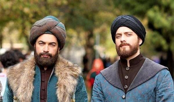 عکس خواهر پارسا پیروزفر