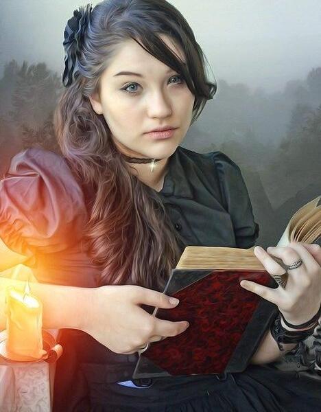 عکس کبودی نی نی سایت