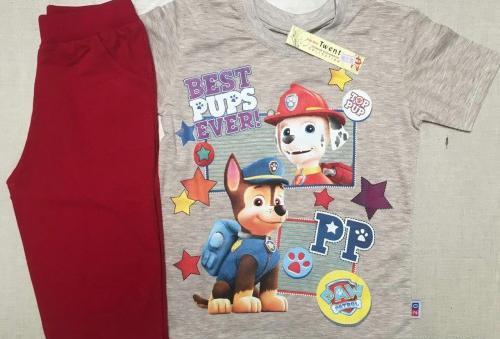 عکس سوگند صفری