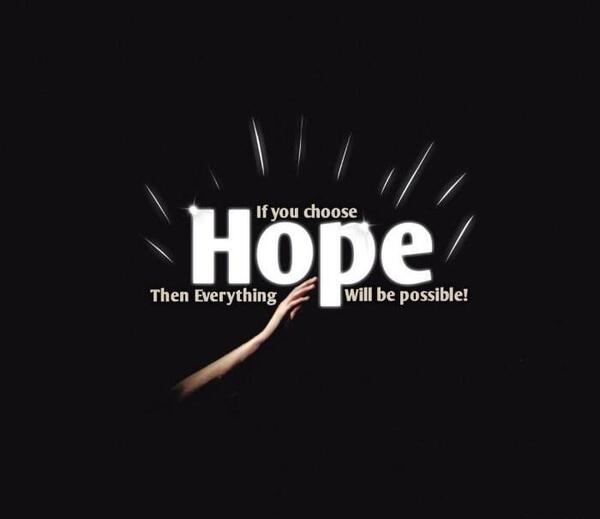 عکس پروفایل غمگین انگلیسی