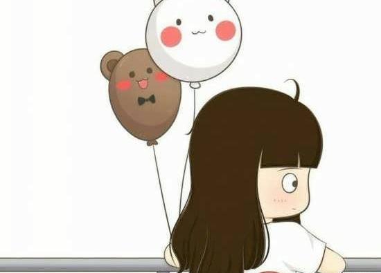 عکس پروفایل فانتزی گوگولی