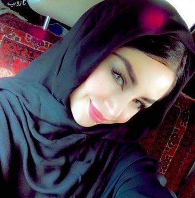 عکس آرزو آرزو