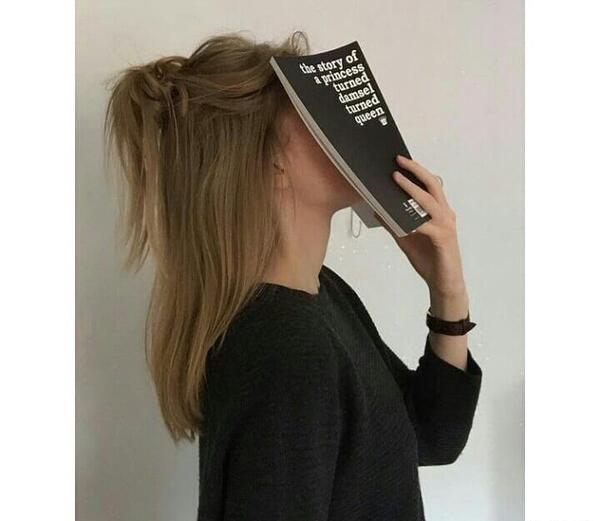 عکس پروف دخترونه پرنسسی