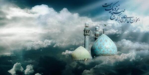 عکس نوشته به طاها به یاسین