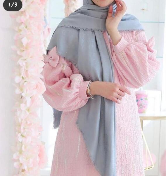 عکس مدل مانتو شیک