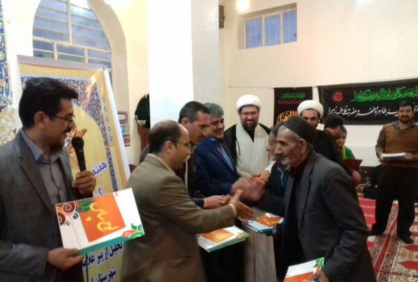 عکس دانیال کبیری