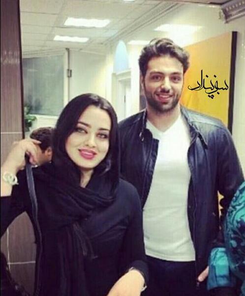 عکس دریا ارجمندی