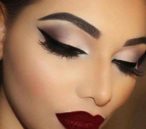 عکس عروس صورت