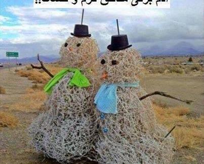 عکس قشنگ جالب