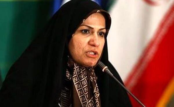 عکس ابوالفضل ذوالقدر