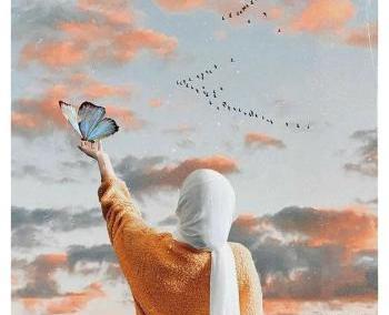 زیباترین عکس ها دخترانه