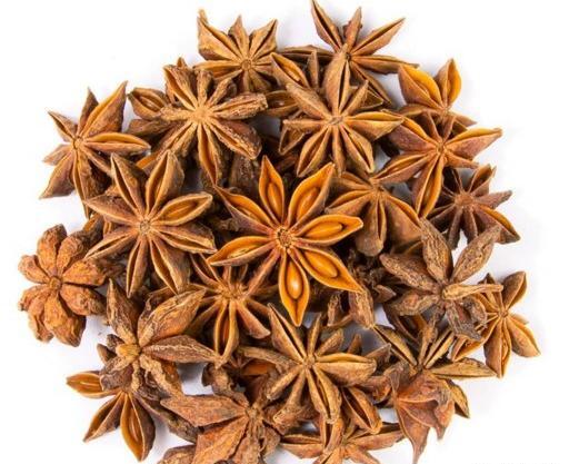 عکس ادویه رازیانه