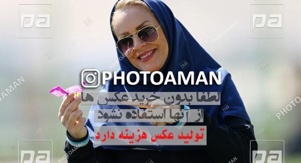 عکس های صدیقه رحیمی