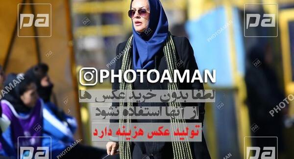 عکس های صدیقه رحیمی