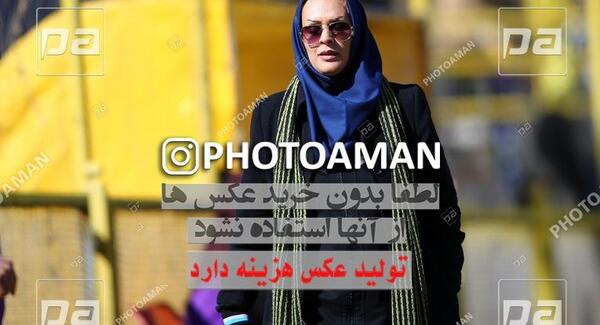 عکس های صدیقه رحیمی