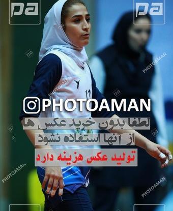 عکس های صدیقه رحیمی
